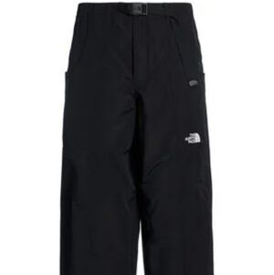 The North Face Freedom Dryvent Ski Snow Pants Insulated Mens XL